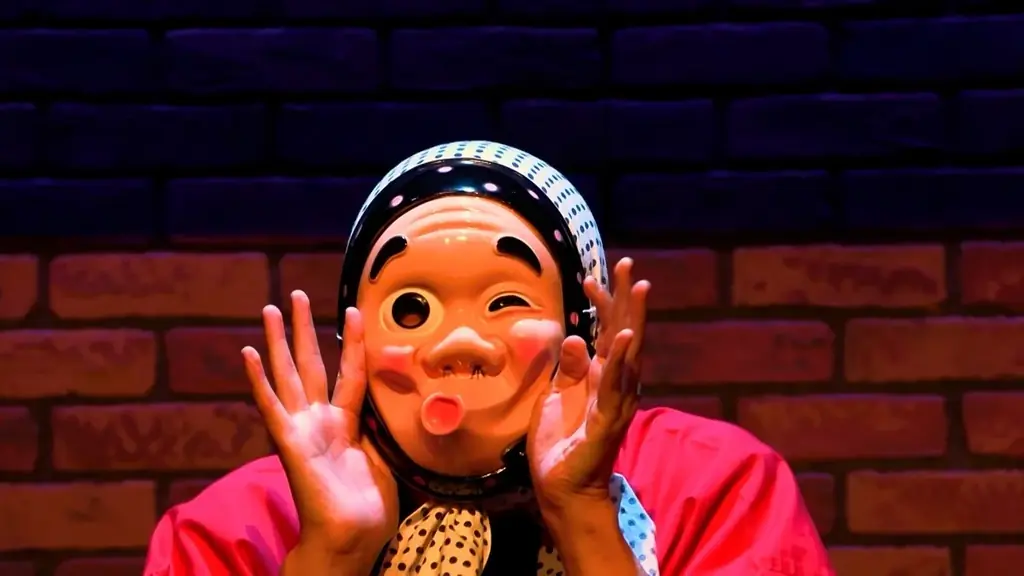 日本のお笑いを世界に！浅草・東洋館で全編英語のお笑いライブ「OWARAI ASAKUSA」7月10日～17日の8日間、9月2日（水）～9月11日（金）の10日間連続開催決定！ 画像 14