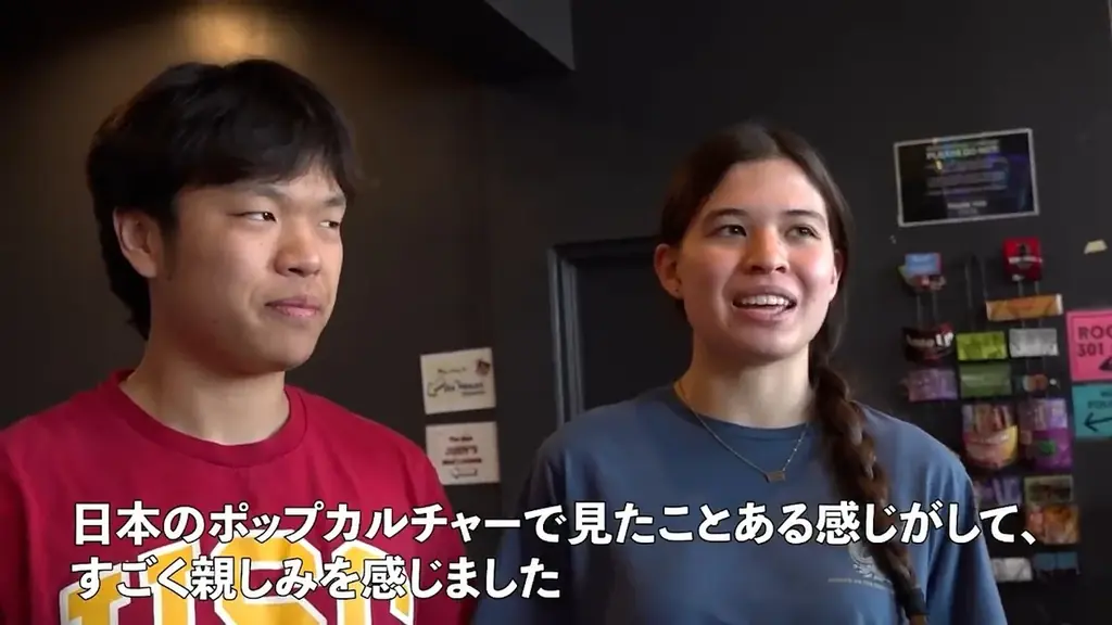 日本のお笑いを世界に！浅草・東洋館で全編英語のお笑いライブ「OWARAI ASAKUSA」7月10日～17日の8日間、9月2日（水）～9月11日（金）の10日間連続開催決定！ 画像 20