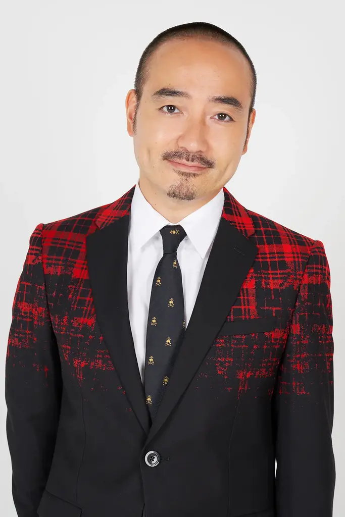 日本のお笑いを世界に！浅草・東洋館で全編英語のお笑いライブ「OWARAI ASAKUSA」7月10日～17日の8日間、9月2日（水）～9月11日（金）の10日間連続開催決定！ 画像 3