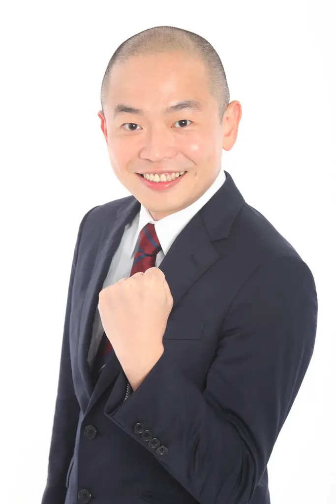 日本のお笑いを世界に！浅草・東洋館で全編英語のお笑いライブ「OWARAI ASAKUSA」7月10日～17日の8日間、9月2日（水）～9月11日（金）の10日間連続開催決定！ 画像 4