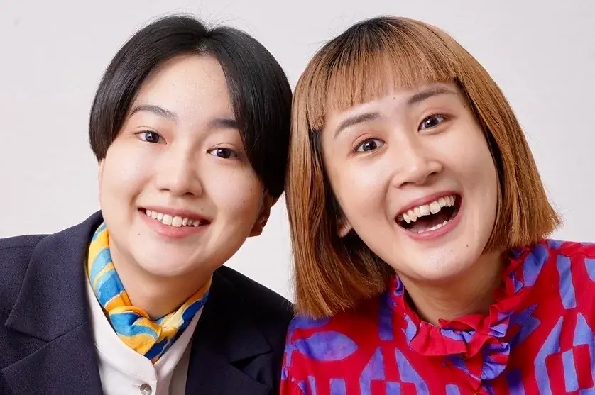 日本のお笑いを世界に！浅草・東洋館で全編英語のお笑いライブ「OWARAI ASAKUSA」7月10日～17日の8日間、9月2日（水）～9月11日（金）の10日間連続開催決定！ 画像 8