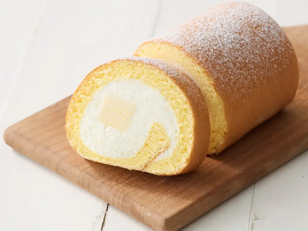 【グランスタ東京】小樽洋菓子舗ルタオは6月15日（月）より、JR東京駅 グランスタ東京にて期間限定出店。新商品の先行販売も実施いたします！ 画像 5