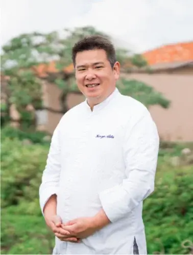 【スターリゾート株式会社】アヤンナ宮古島を「JIVANA（ジバナ）宮古島」へリブランド。14室へ増築し、2027年6月リブランド開業 画像 9