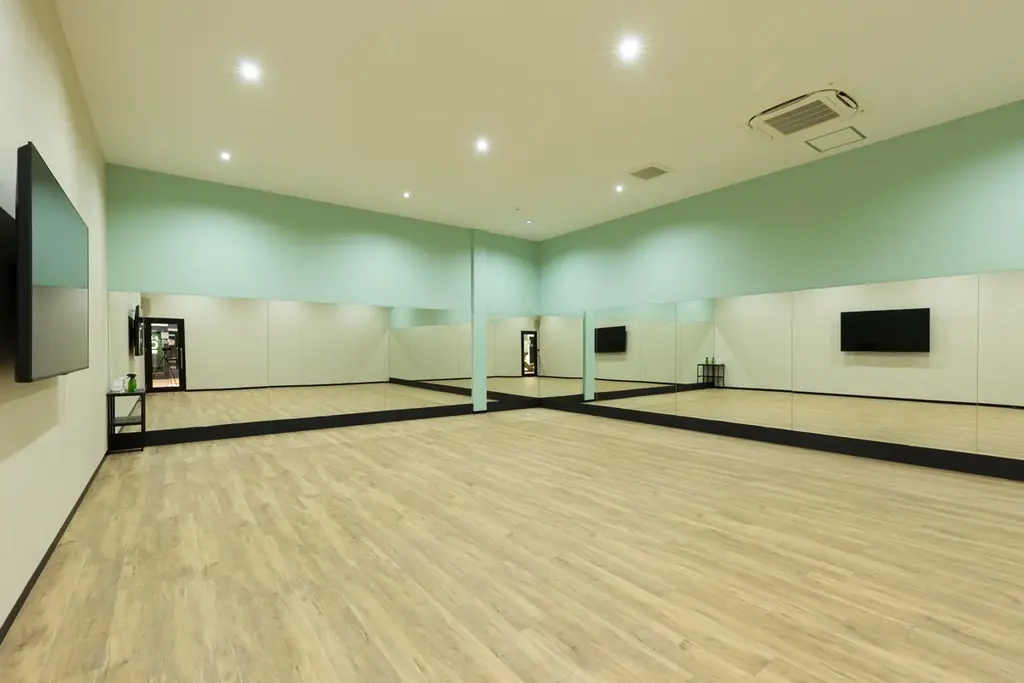 【香川県高松市内“初出店”】県内2店舗目！「FIT-EASY 高松太田店」がグランドオープン！ ～大塚製薬株式会社 徳島支店との連携による生活に根差した“ウェルネスサポート”～ 画像 5