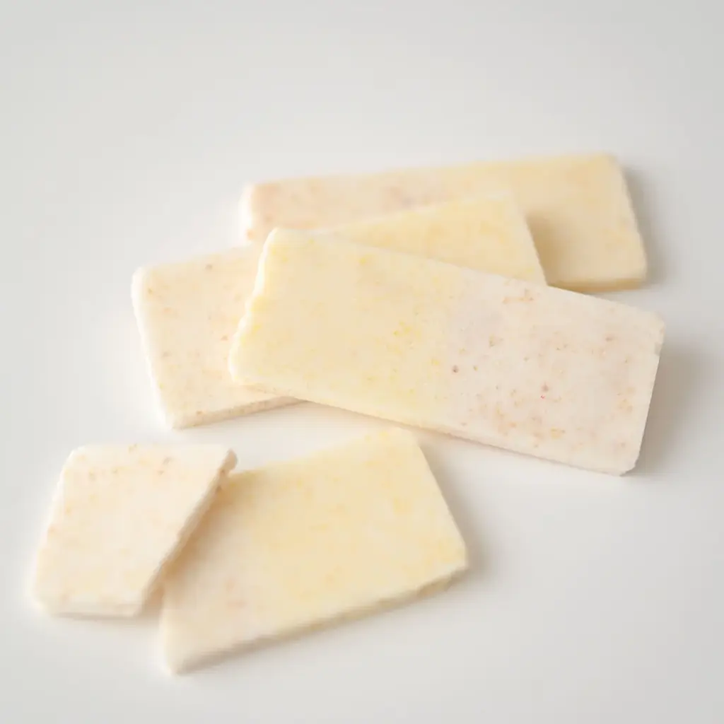 ～夏空、しゅわり。～ 【オンラインストア限定】涼やかなソーダと果実の味わいを楽しむ「あめやえいたろうのキャンディセット」 画像 10