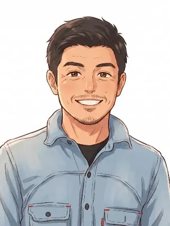 【3農家限定】農家がAIで現場課題を解決する時代へ。農業AI通信、第2期メディアアンバサダー募集開始 画像 3