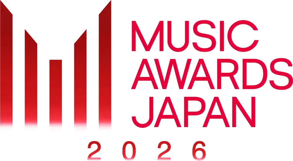 「MUSIC AWARDS JAPAN 2026」Grand Ceremony　追加パフォーマンスアーティストにM!LKが決定 画像 1