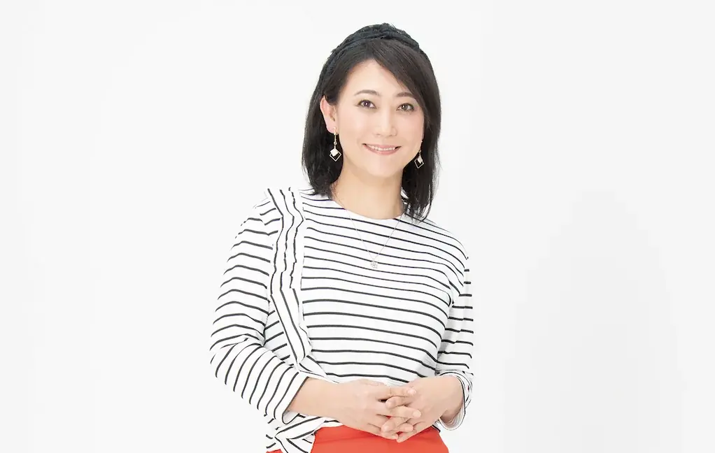 【遂に解禁！】友近サスペンス劇場 第２弾『寝台特急「はつゆき」殺人事件』特報映像を公開 画像 8