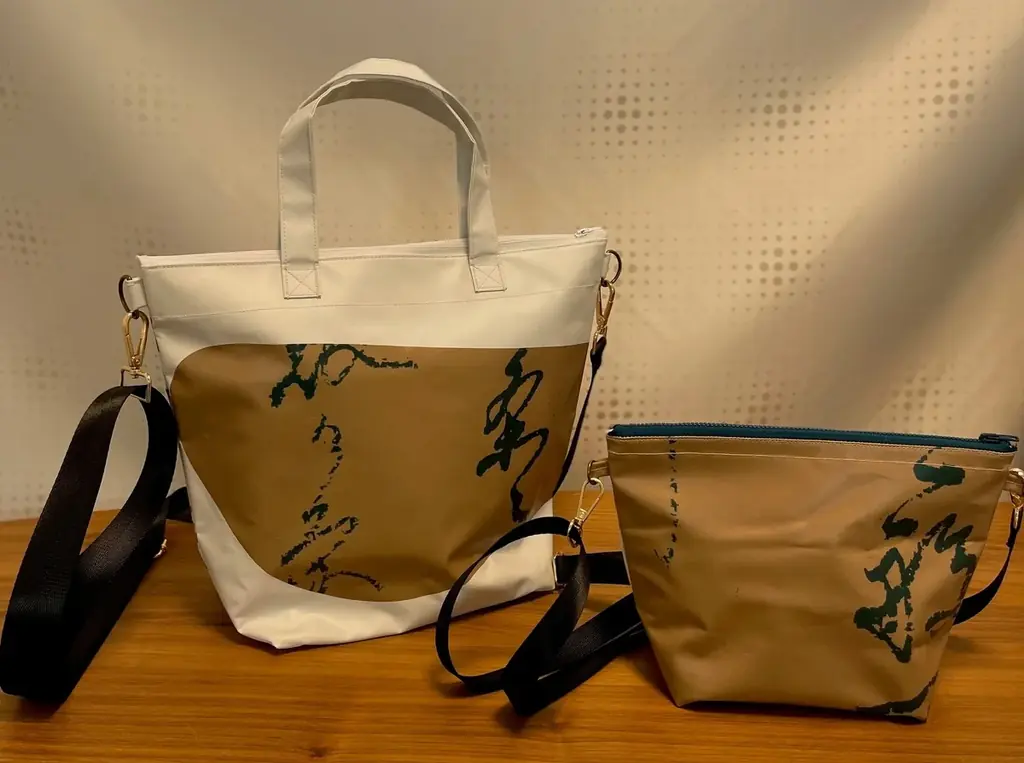 【もりおか歴史文化館】開館15周年を迎えます 画像 3