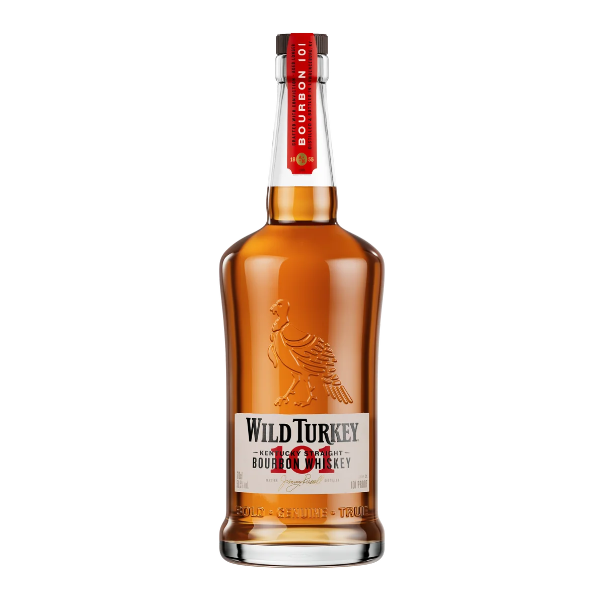 プレミアムバーボン「ワイルドターキー 101」カクテル×焼き鳥のペアリングイベント開催 画像 6