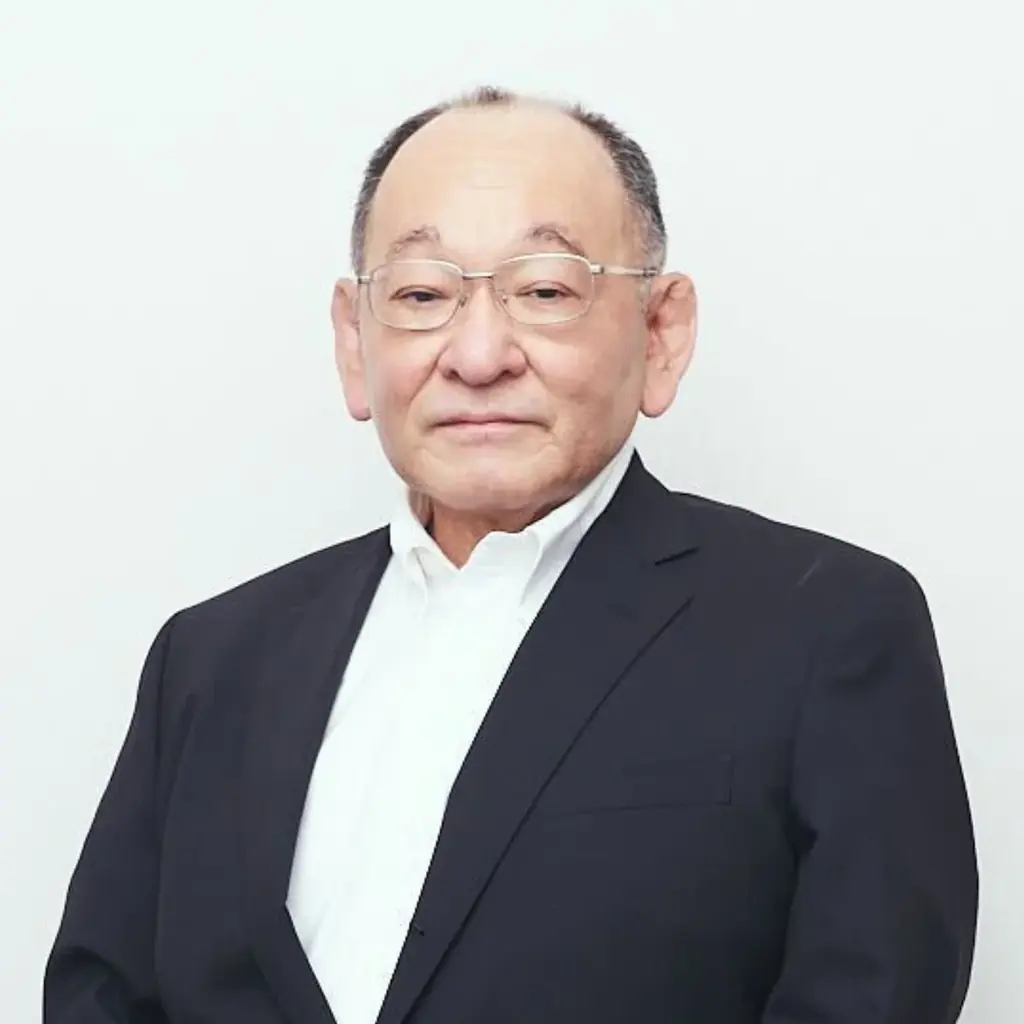 【投資家と上場企業が直接つながる1日】6/20(土) 第11回 個人投資家サミット開催！ 画像 5