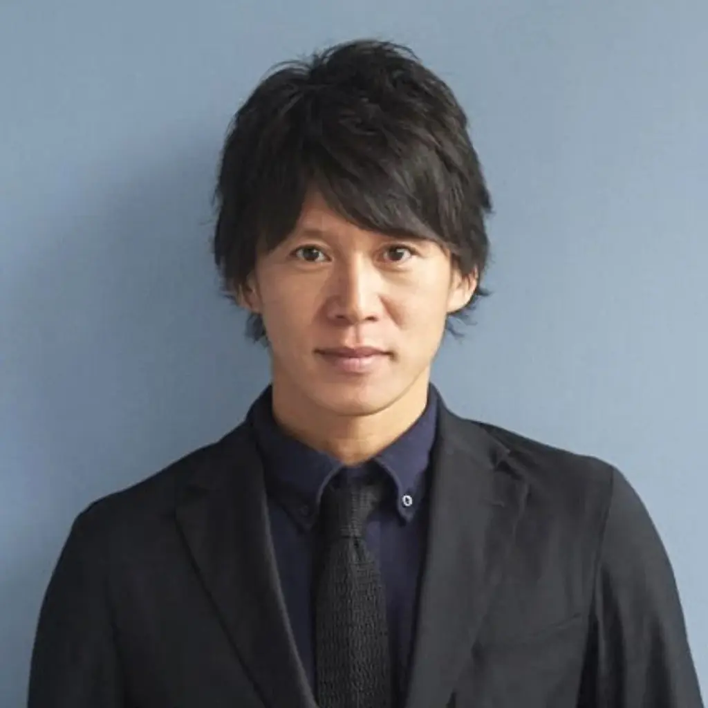 【投資家と上場企業が直接つながる1日】6/20(土) 第11回 個人投資家サミット開催！ 画像 6