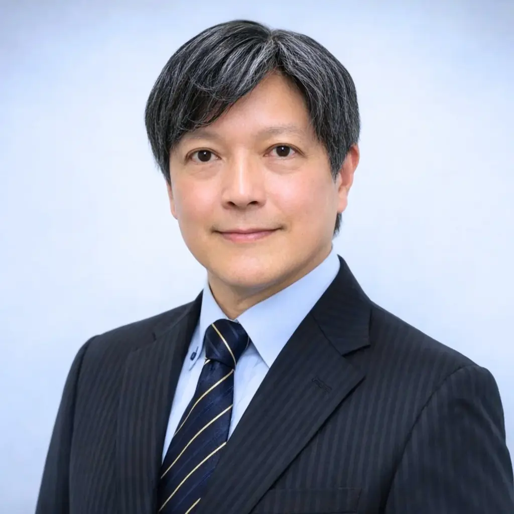 【投資家と上場企業が直接つながる1日】6/20(土) 第11回 個人投資家サミット開催！ 画像 7