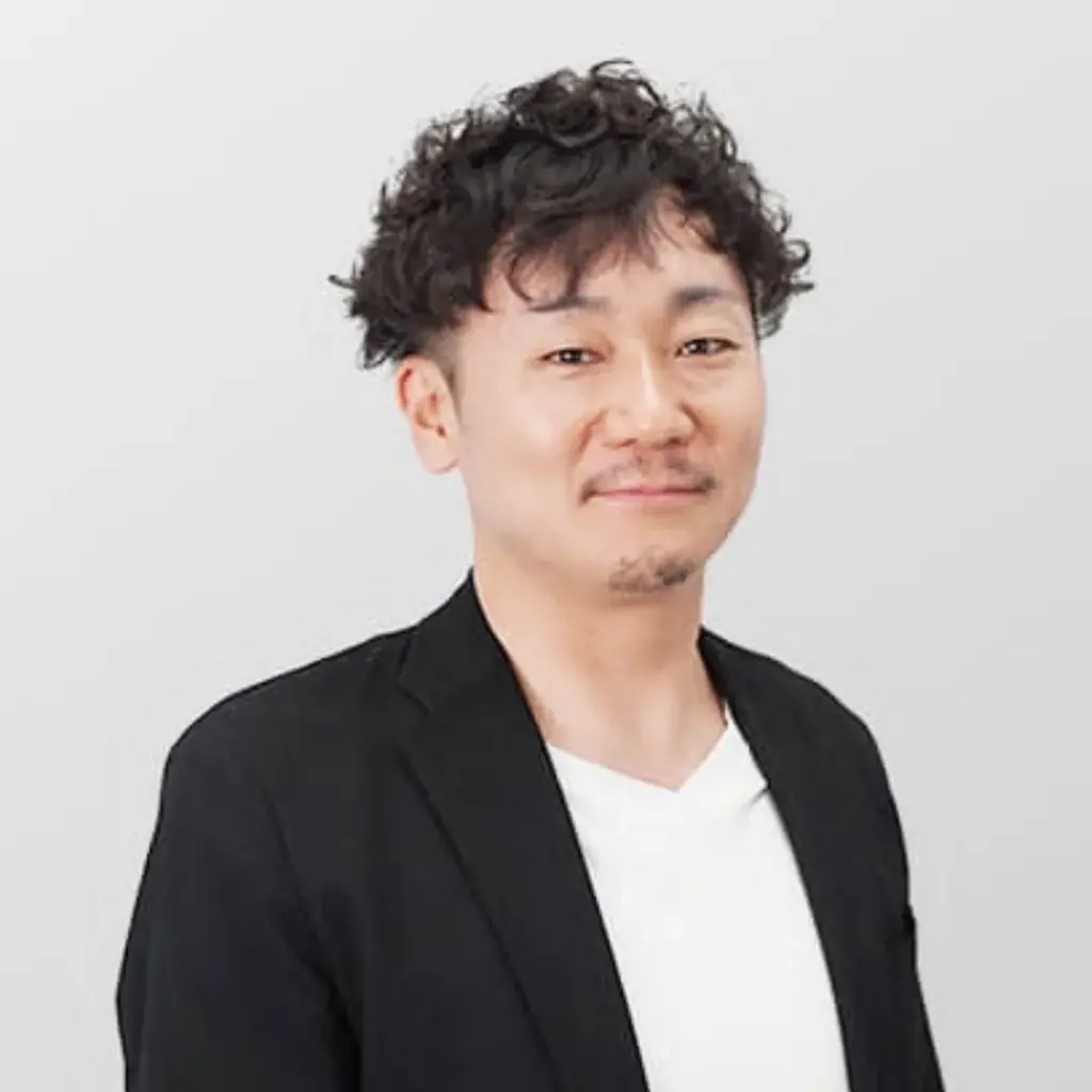 【投資家と上場企業が直接つながる1日】6/20(土) 第11回 個人投資家サミット開催！ 画像 9