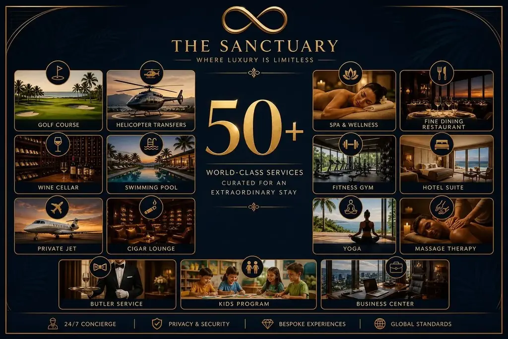 大黒圭太 第6弾（THE SANCTUARY ギネス世界記録挑戦） 画像 2
