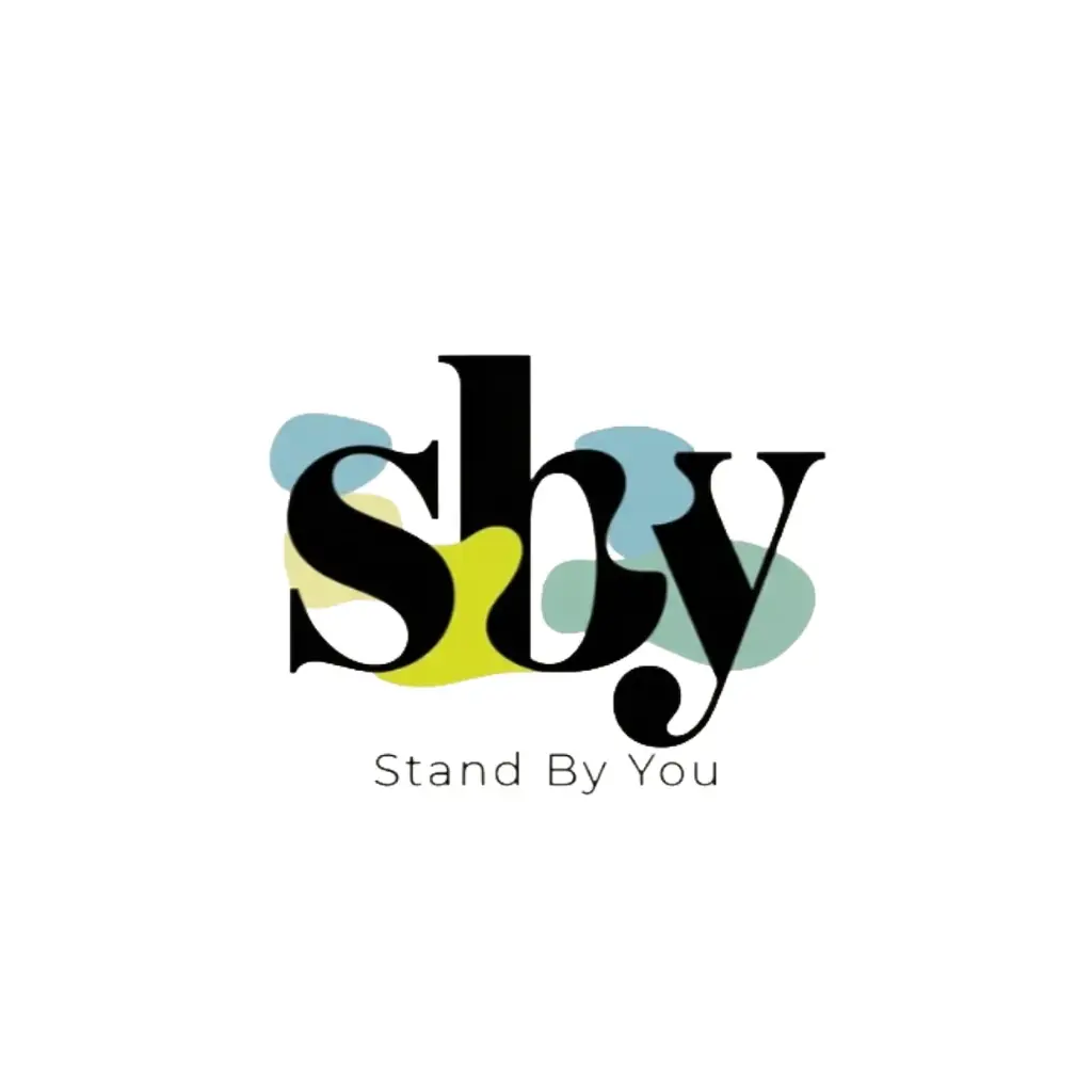 stand by you、スタッフ視点の公式TikTokアカウント「Byスタッフ」始動！ステージ裏の素顔・楽屋での自然な姿を、スタッフだからこそ切り取れるリアルな目線で届ける 画像 10