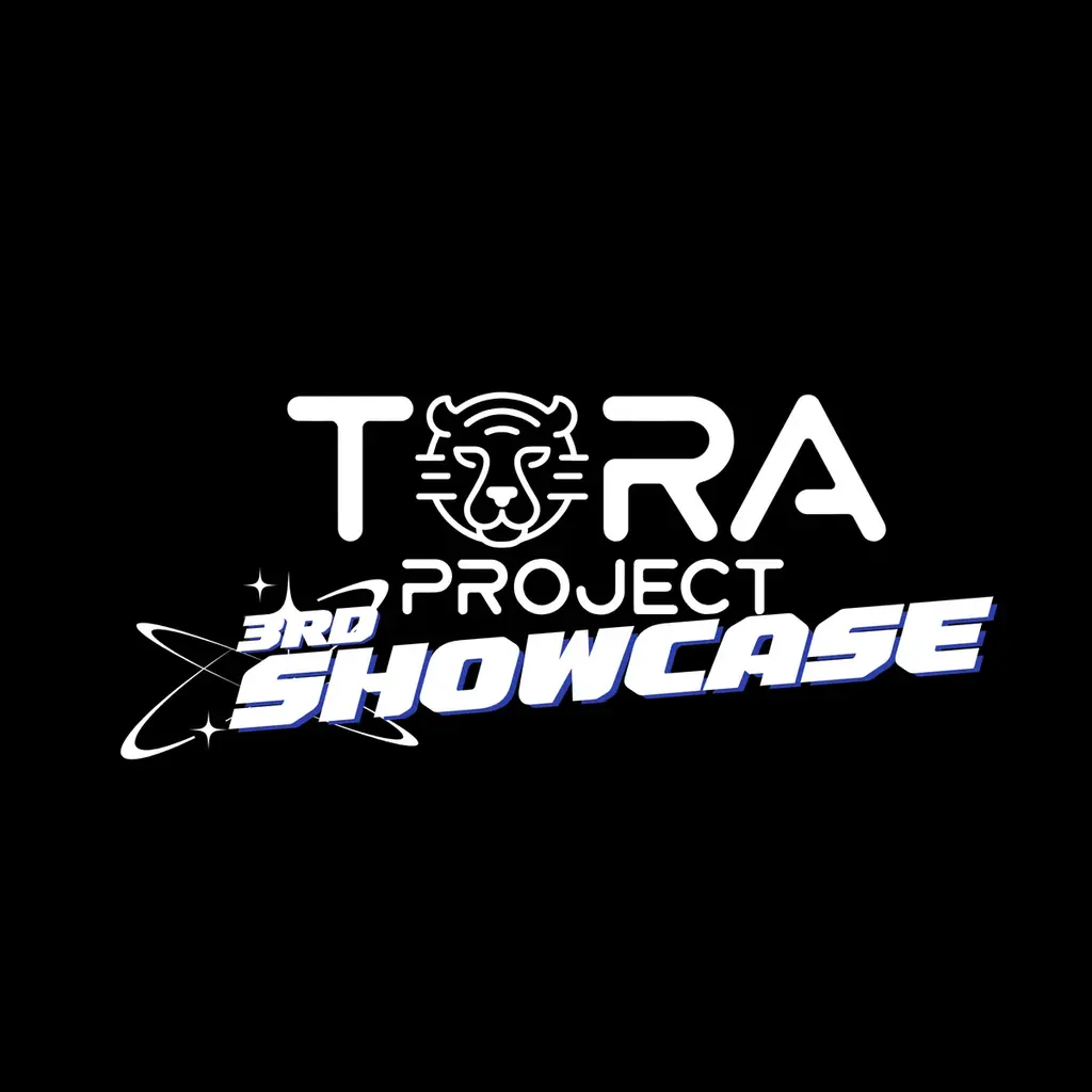 Bestted、TORA PROJECT卒業を発表。6月27日開催「TORA PROJECT 3rd SHOECASE」がTORA PROJECTとしてのラストステージに。 画像 2