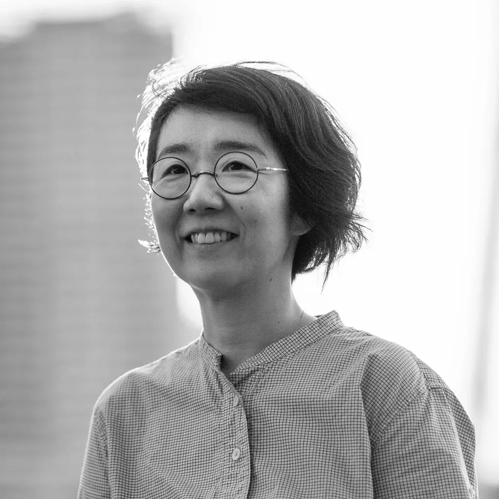 企画展「小川郁子―ガラス切子の帯留」がアトリエシムラ東京・世田谷ギャラリーで開催 画像 3