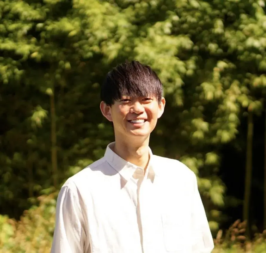 不登校の子どもは、増えている。居場所も、増えている。なのに、子どもに届いていない。——公認心理師・鰐渕遊太著「アンペアの足りない世界」シリーズ第3弾、2026年6月発売。 画像 9
