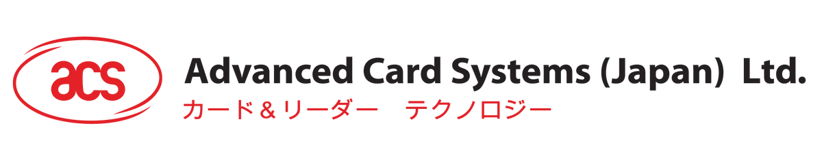 指一つで安全ログイン。指紋認証＆NFC対応の最新FIDO2キー『ACS PocketKey+ Bio』が本日、Amazon等で販売開始 画像 4