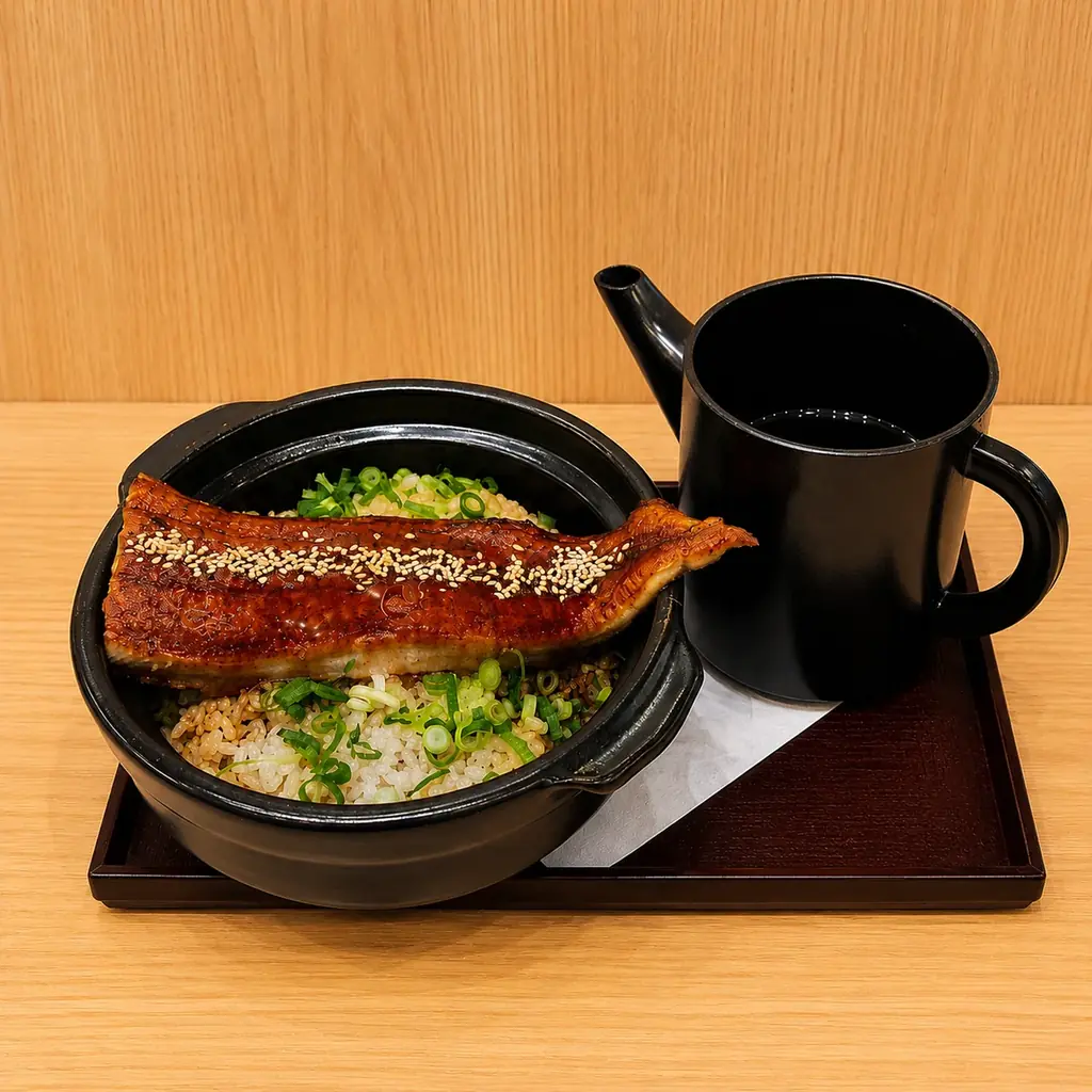 【夏の新メニュー】日本酒原価酒蔵にて”豪華うな玉”や”塩麹バターで食べる焼きズッキーニ”など計10種類が登場！ 画像 10