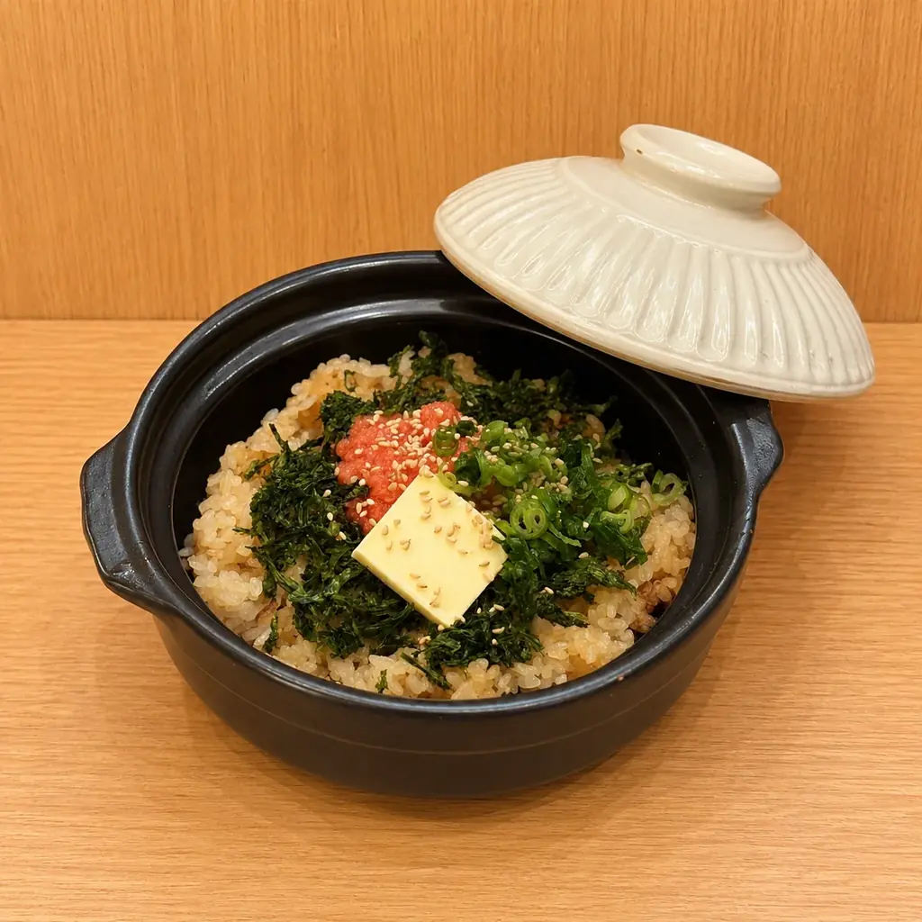 【夏の新メニュー】日本酒原価酒蔵にて”豪華うな玉”や”塩麹バターで食べる焼きズッキーニ”など計10種類が登場！ 画像 12