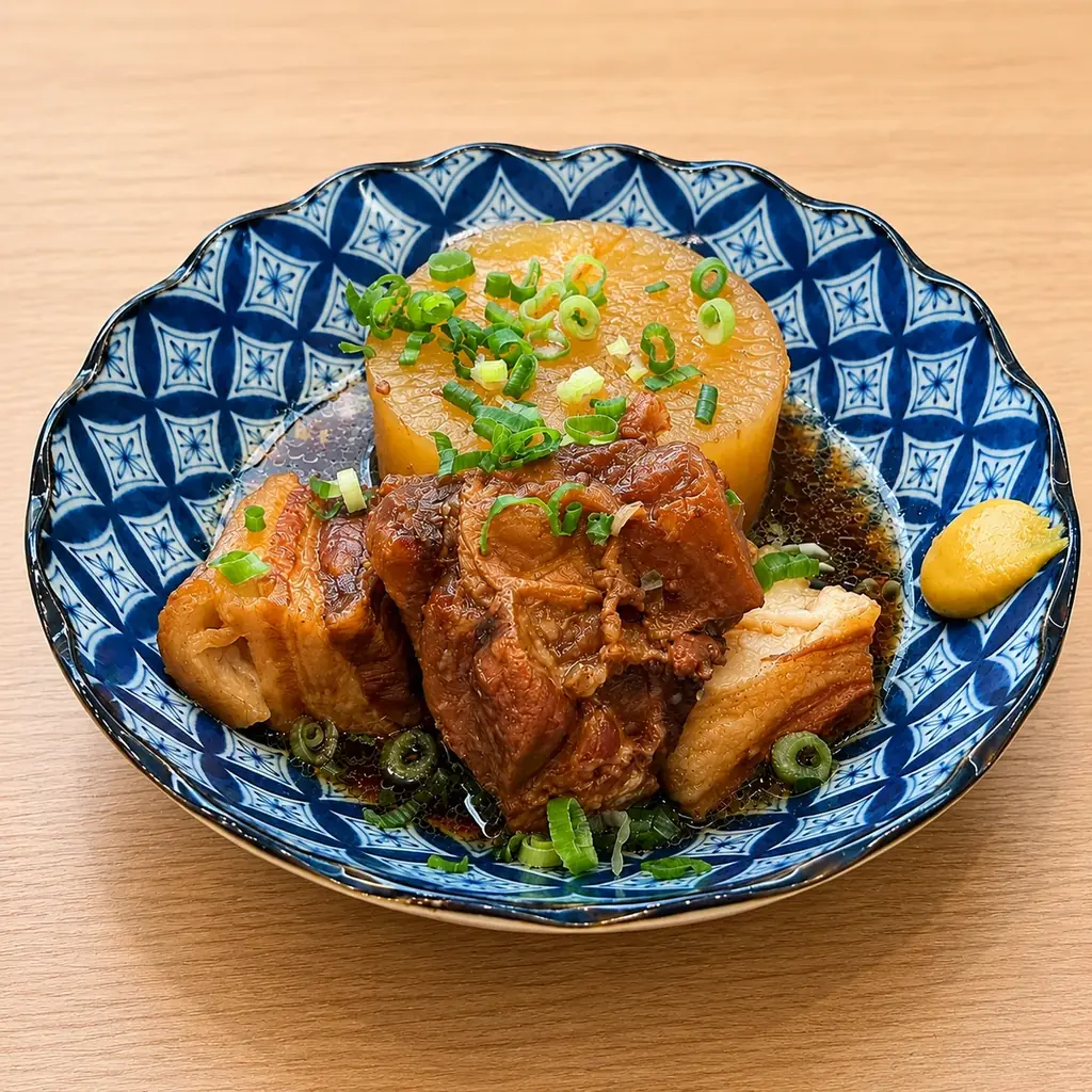【夏の新メニュー】日本酒原価酒蔵にて”豪華うな玉”や”塩麹バターで食べる焼きズッキーニ”など計10種類が登場！ 画像 7