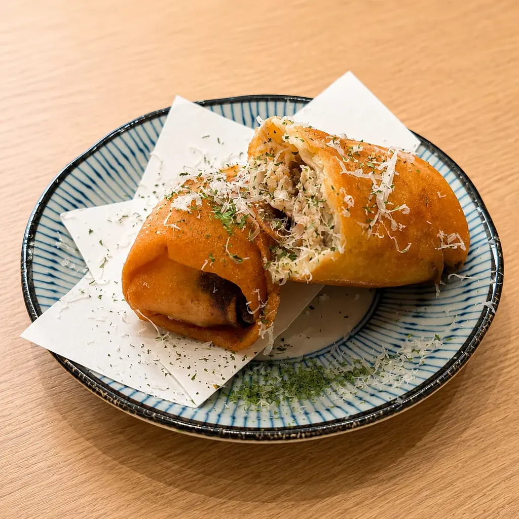 【夏の新メニュー】日本酒原価酒蔵にて”豪華うな玉”や”塩麹バターで食べる焼きズッキーニ”など計10種類が登場！ 画像 8