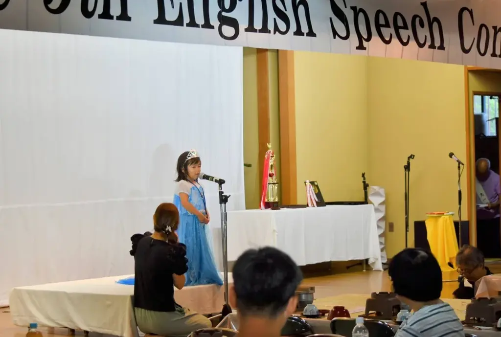 英語でつながる、お寺の国際交流イベント「英語1Dayキャンプ」を7月25日に開催【一畑山薬師寺 岡崎本堂】 画像 2