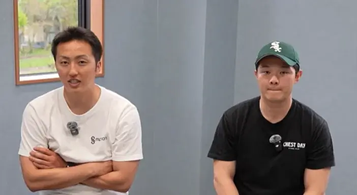【5年で25店舗】急成長のパーソナルジムSTREAM、信州初進出。経営者が集う軽井沢を「新しい事業を生み出す」拠点に 画像 4