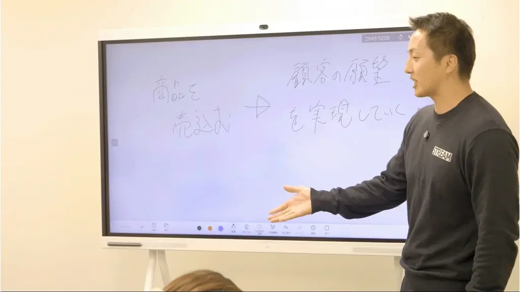 【5年で25店舗】急成長のパーソナルジムSTREAM、信州初進出。経営者が集う軽井沢を「新しい事業を生み出す」拠点に 画像 5