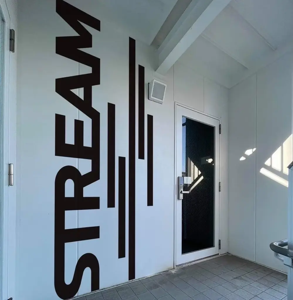 【5年で25店舗】急成長のパーソナルジムSTREAM、信州初進出。経営者が集う軽井沢を「新しい事業を生み出す」拠点に 画像 7