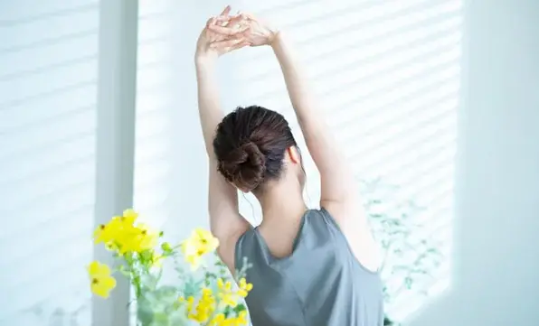 【大阪・梅田で開催】１回完結型で気軽に学べる薬膳セミナーや和漢マルシェが体験できる「KAMPO夏フェス」7月19日（日）、20日（月祝） 開催！ 画像 7