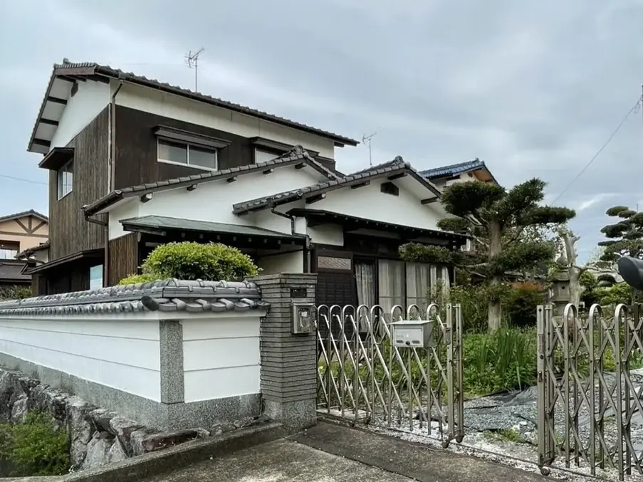 障がい児・障がい者の「親亡き後」を見据えて — NPO法人しえるの会、宗像市に［チャレンジドアート×こども食堂］複合拠点／6/14 CF始動 画像 3