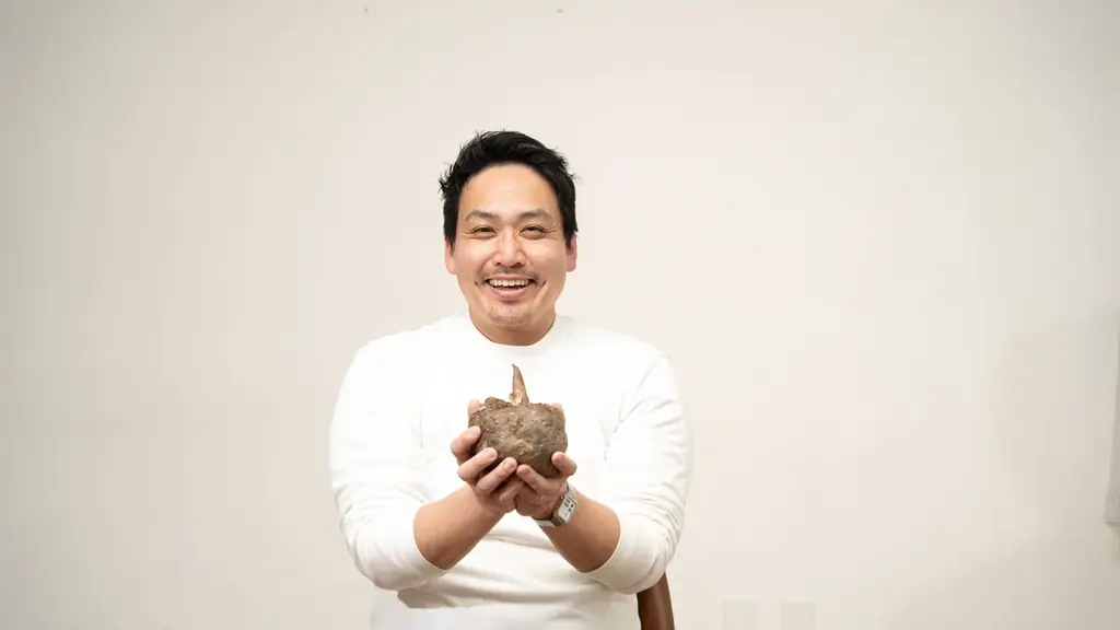 阪神・淡路大震災30年の教訓をテーマとした立命館大学イベントで「NINZIA BOSAI」防災カレーを提供 画像 6