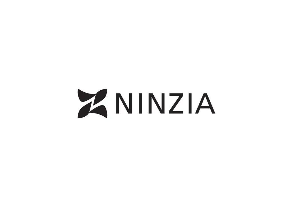 阪神・淡路大震災30年の教訓をテーマとした立命館大学イベントで「NINZIA BOSAI」防災カレーを提供 画像 7