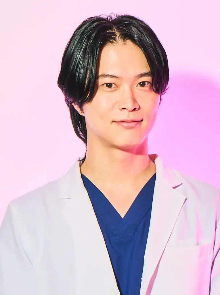 自己肯定感は“低い”より“揺らぎやすい”時代へ。2人に1人が「他人と比べて自己肯定感が下がった」と回答　【現代人の自己肯定感を全国の男女1,000人に調査】 画像 11