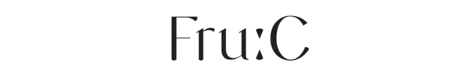 『クロミ』×『Fru:C』初コラボレーション！“とろ～り濃密”ビタミンC美容液がクロミ限定パッケージで2026年6月下旬より、全国のドラッグストア*にて順次発売！ 画像 4