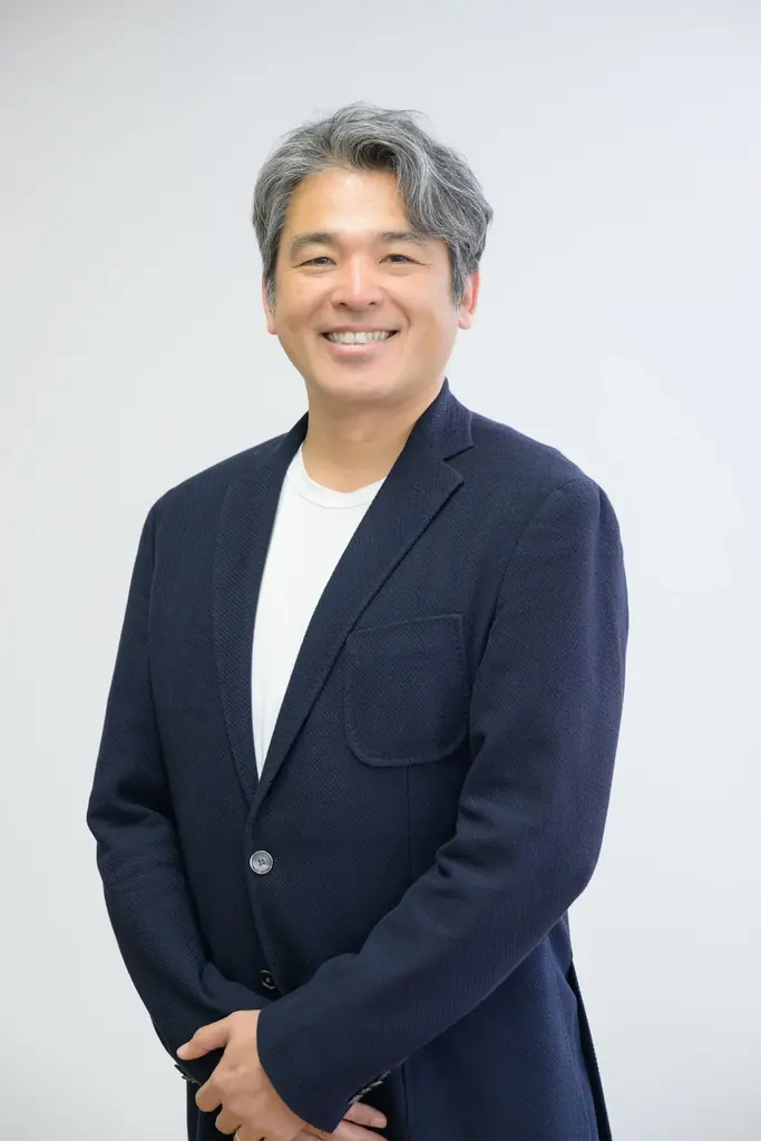 宇佐美進典、VOYAGE CAPITAL設立　1号ファンド10億円目標