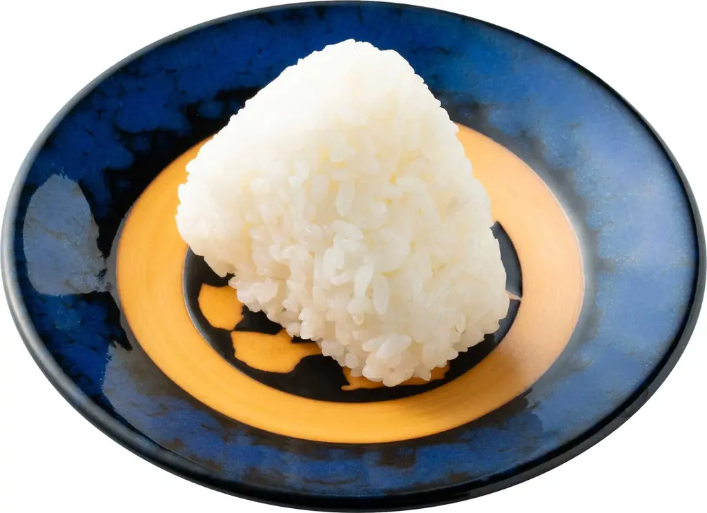6/18～7/1『資おに100円キャンペーン』開催！資さんうどんの“おにぎり４種”が期間中100円になります！ 画像 3