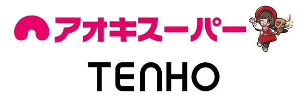 Claude Pro導入開始