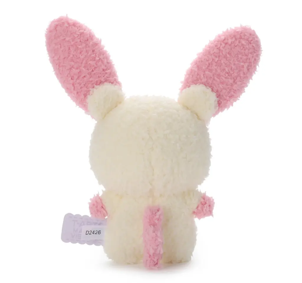 「ポケピース POP UP STORE BY FLOWERING」開催のお知らせ 画像 11