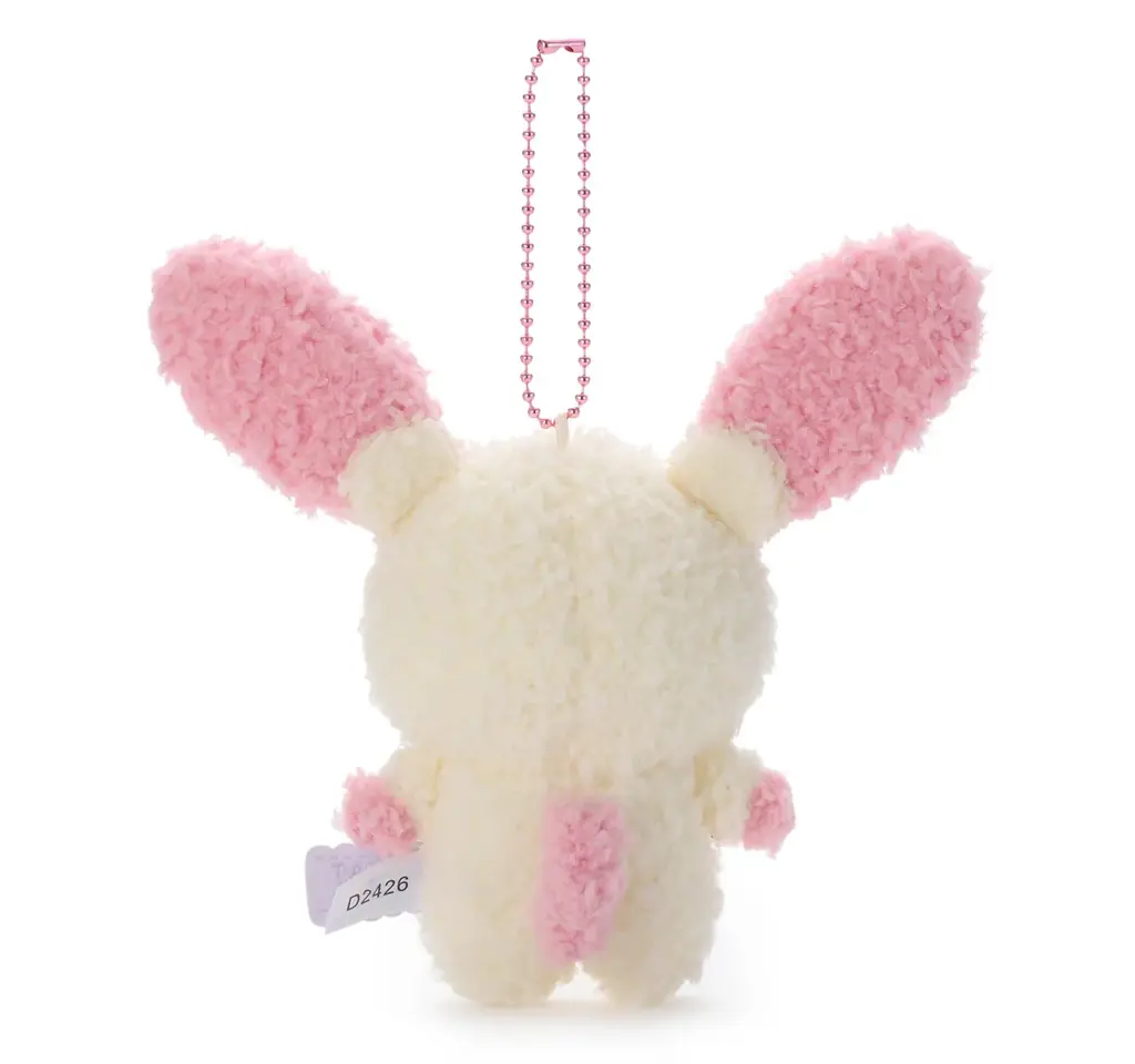 「ポケピース POP UP STORE BY FLOWERING」開催のお知らせ 画像 15