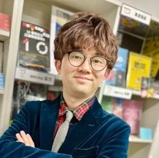 不気味な違和感から脱出できるか。NoEscapeが誇る謎解き作家・ぬうきが手がける『異変回遊』が初の常設ルーム化！新宿・池袋に6月連続オープン 画像 2