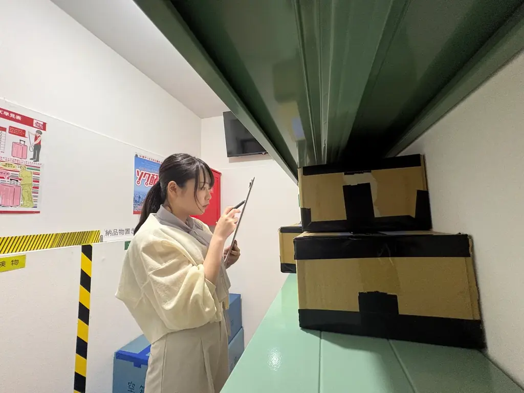 不気味な違和感から脱出できるか。NoEscapeが誇る謎解き作家・ぬうきが手がける『異変回遊』が初の常設ルーム化！新宿・池袋に6月連続オープン 画像 6