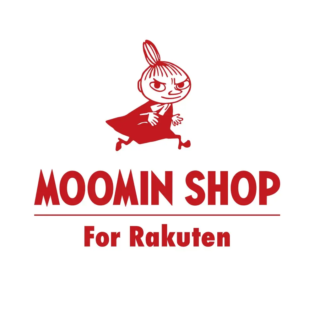 MOOMINとYogiboのコラボレーション、シリーズへ。ビンテージパターンの「Yogibo Max」と、ニョロニョロデザインの「Yogibo Support」が登場 画像 19