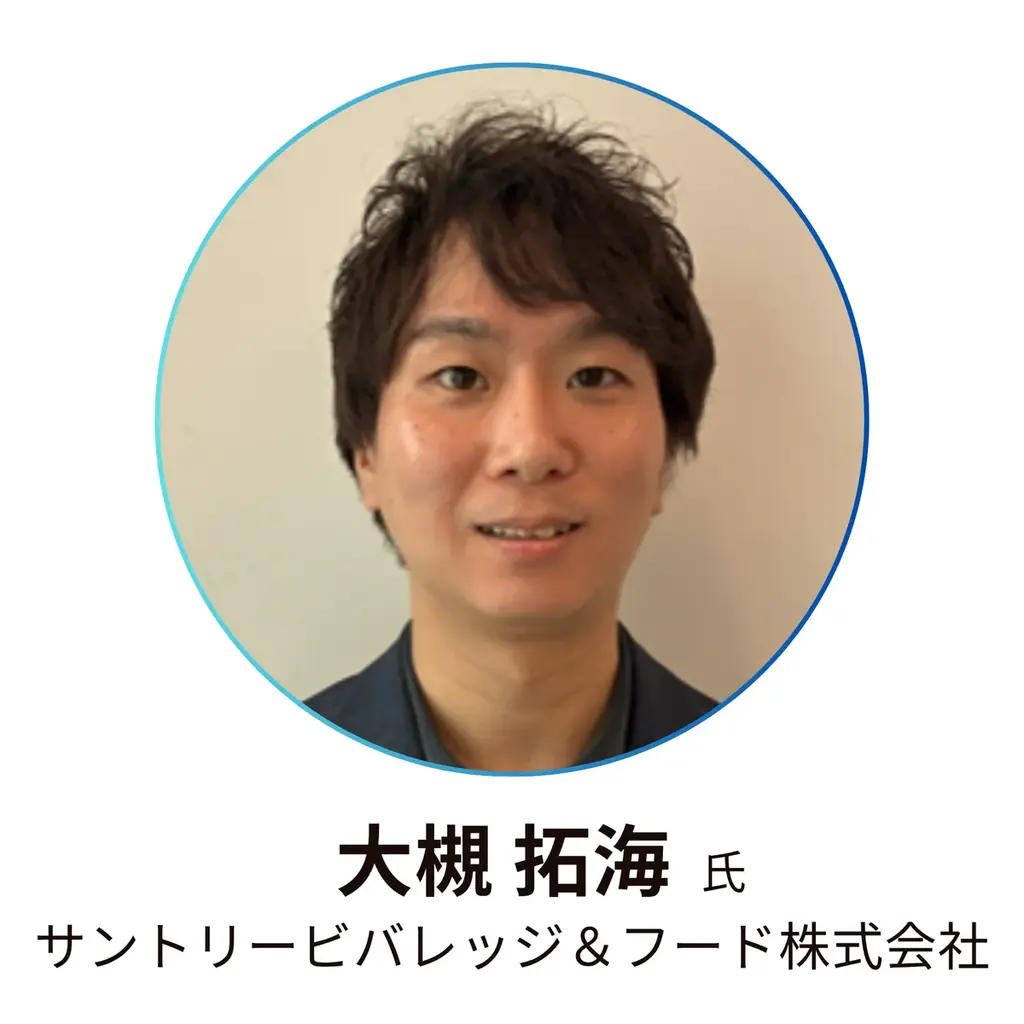 話題の“ギルティ炭酸”「NOPE」が2026年6月17日（水）から開催の【コンテンツ東京 2026】に登場 画像 3