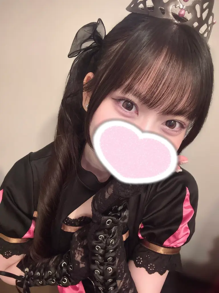 【会いに行けるアイドルVTuber】クインテ・桃妃ミルク、6月21日（日）「ぶいかふぇ♪」にゲスト出演 画像 4