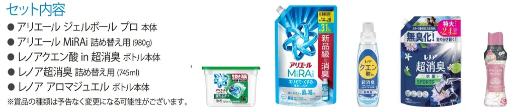 洗剤を“泡化”し投入する、進化系洗浄機能「泡フルウォッシュ」を搭載　AQUA タテ型全自動洗濯機「VPシリーズ」購入者キャンペーンを開催 画像 3