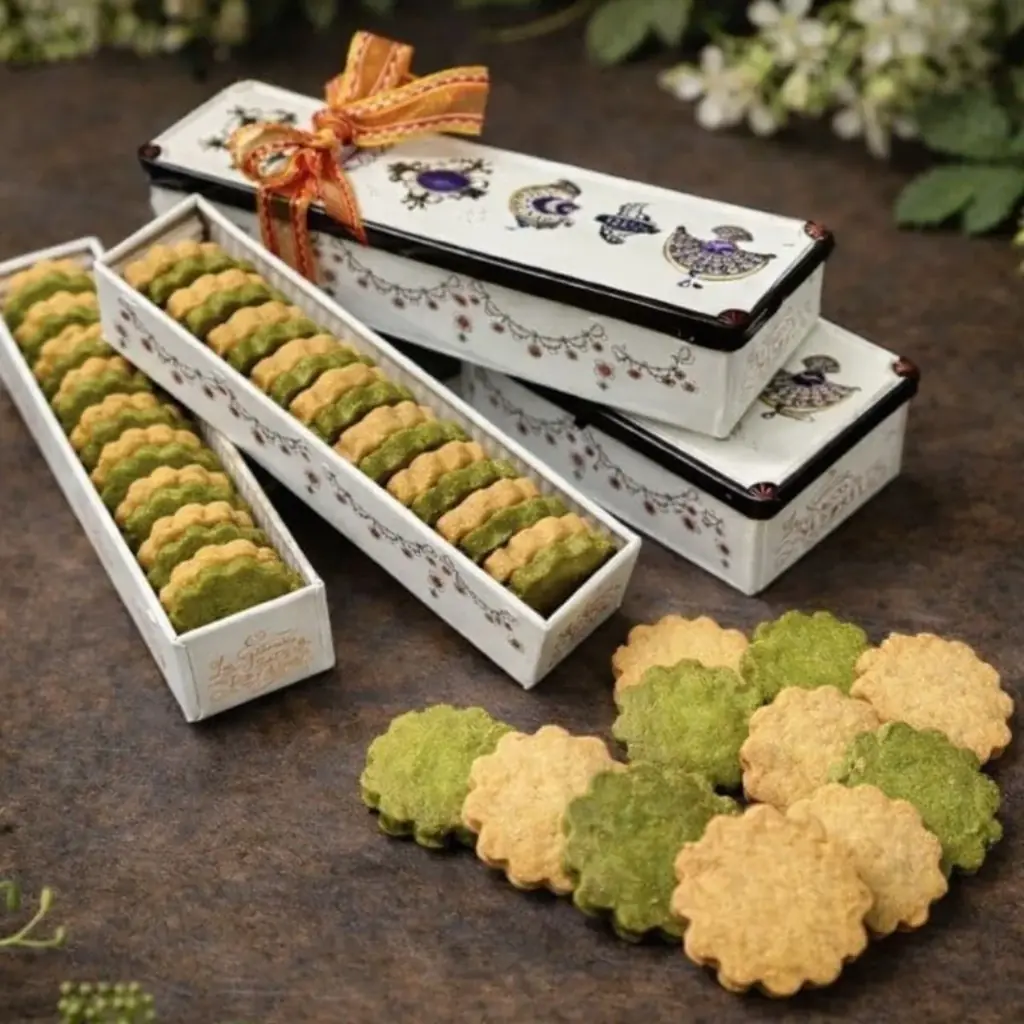 父の日直前でも間に合う、Cake.jp、最短翌日配送の父の日スイーツを展開 画像 11